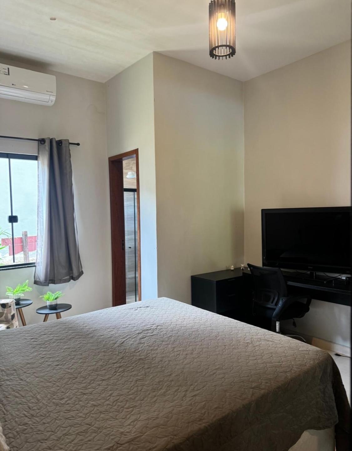 Serra Mar A Beira Rio , Rafting, Suites, Lofts, E Casas Сана Экстерьер фото